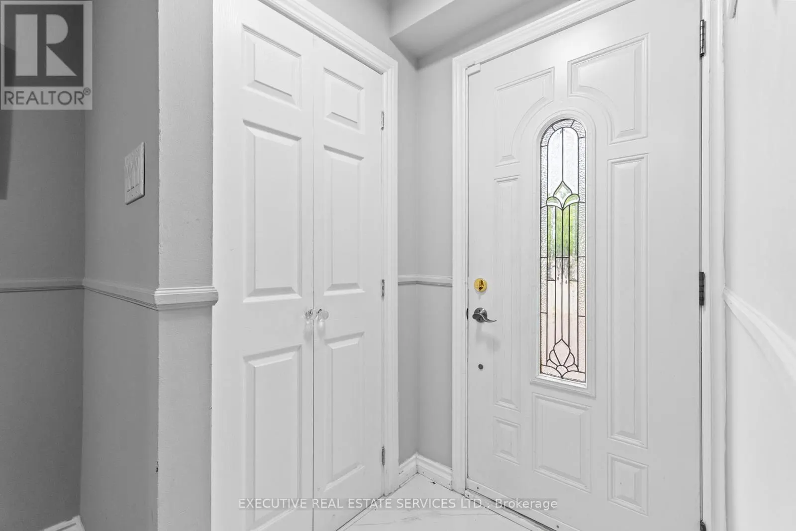 1342 ROYLEN ROAD
