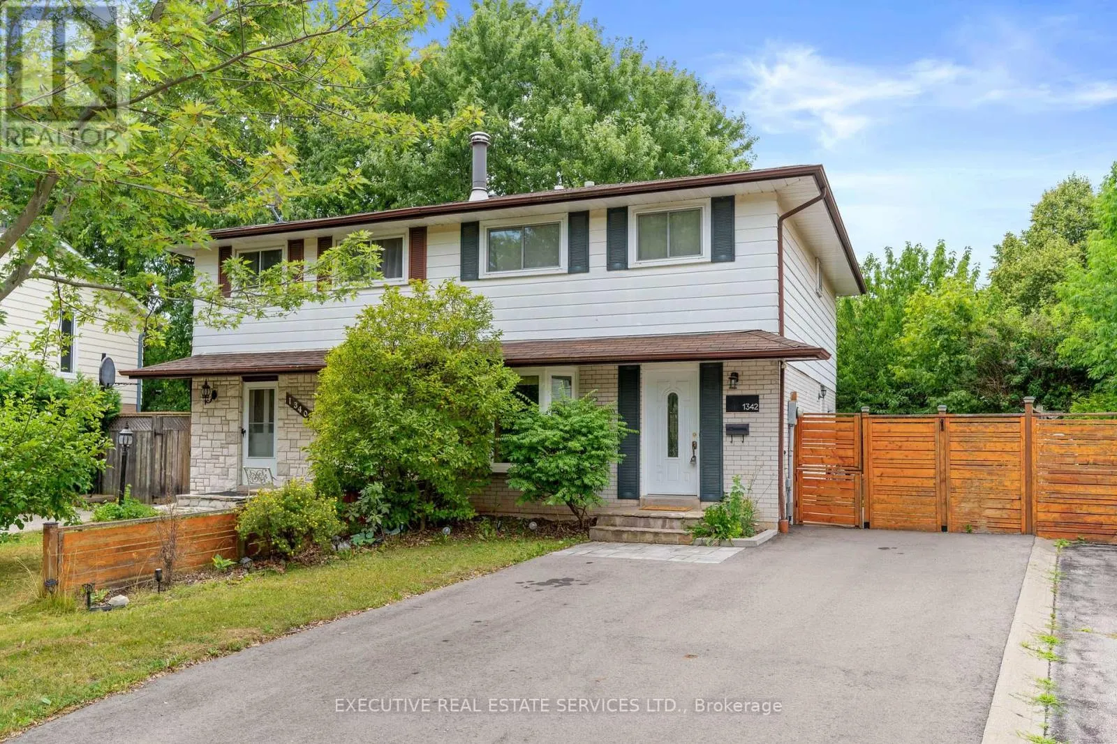 1342 ROYLEN ROAD