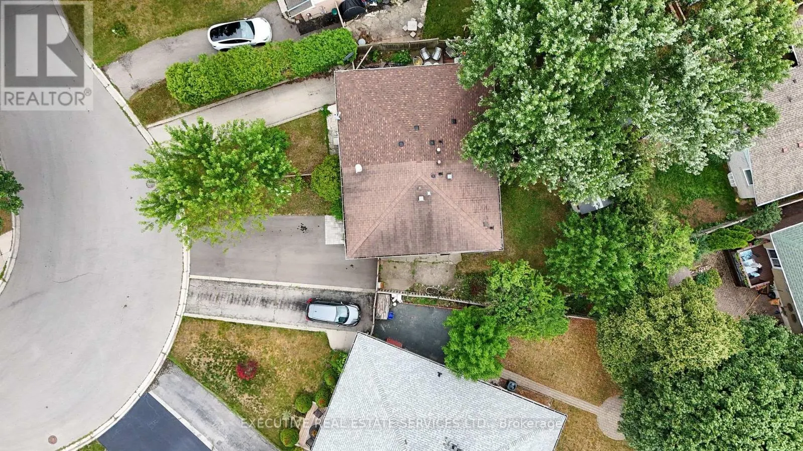 1342 ROYLEN ROAD