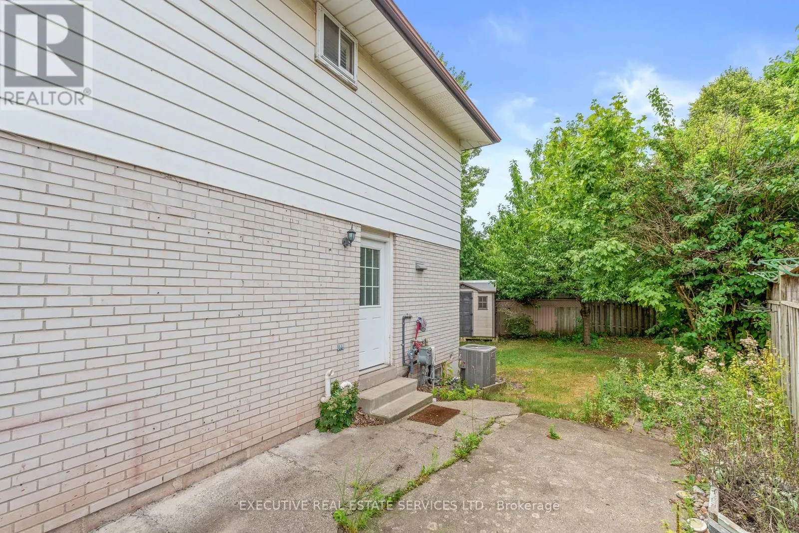 1342 ROYLEN ROAD