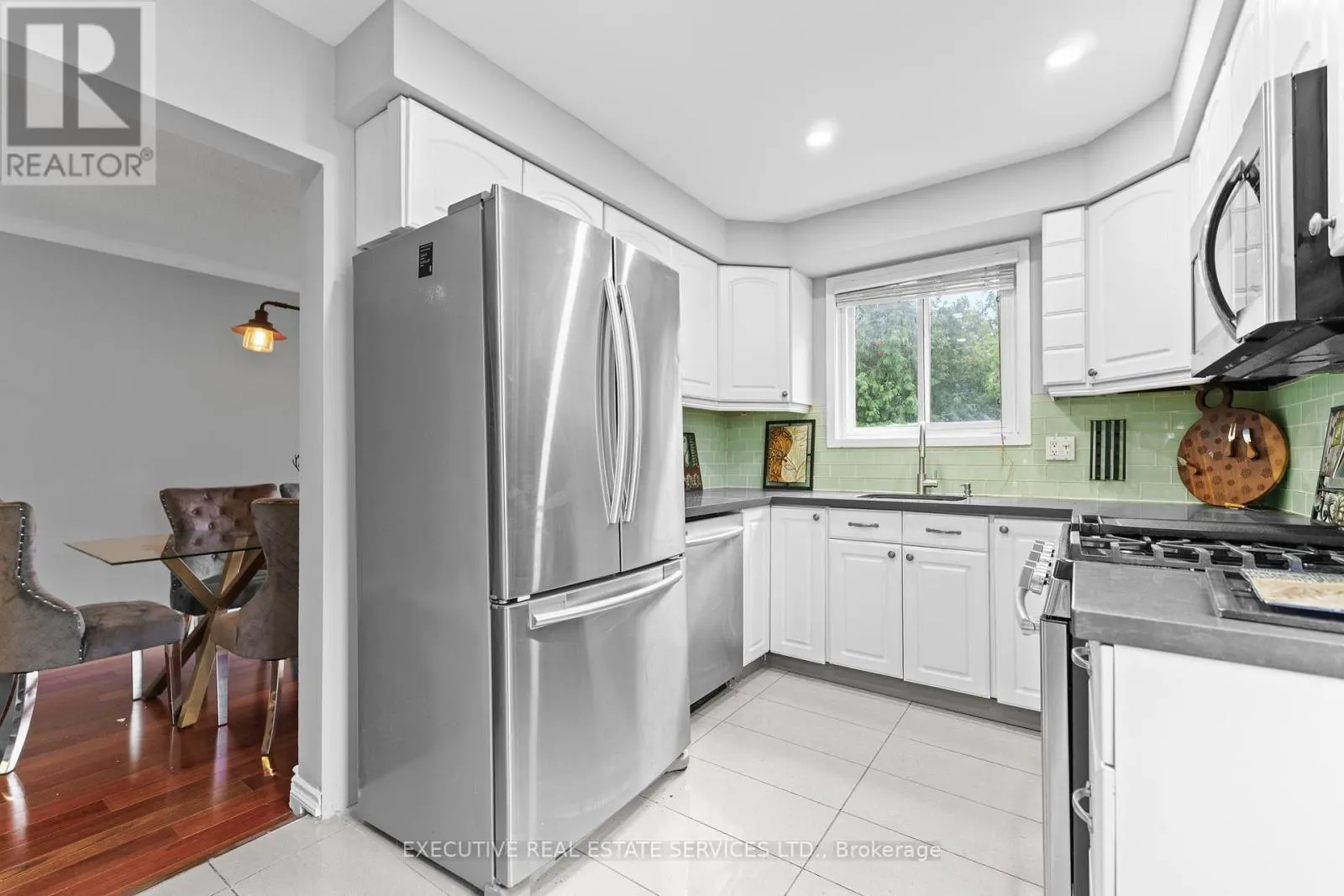 1342 ROYLEN ROAD