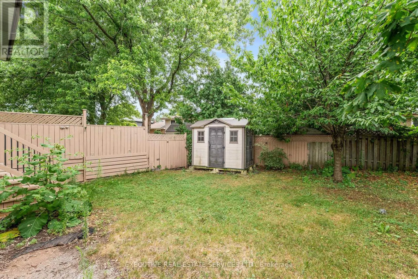1342 ROYLEN ROAD