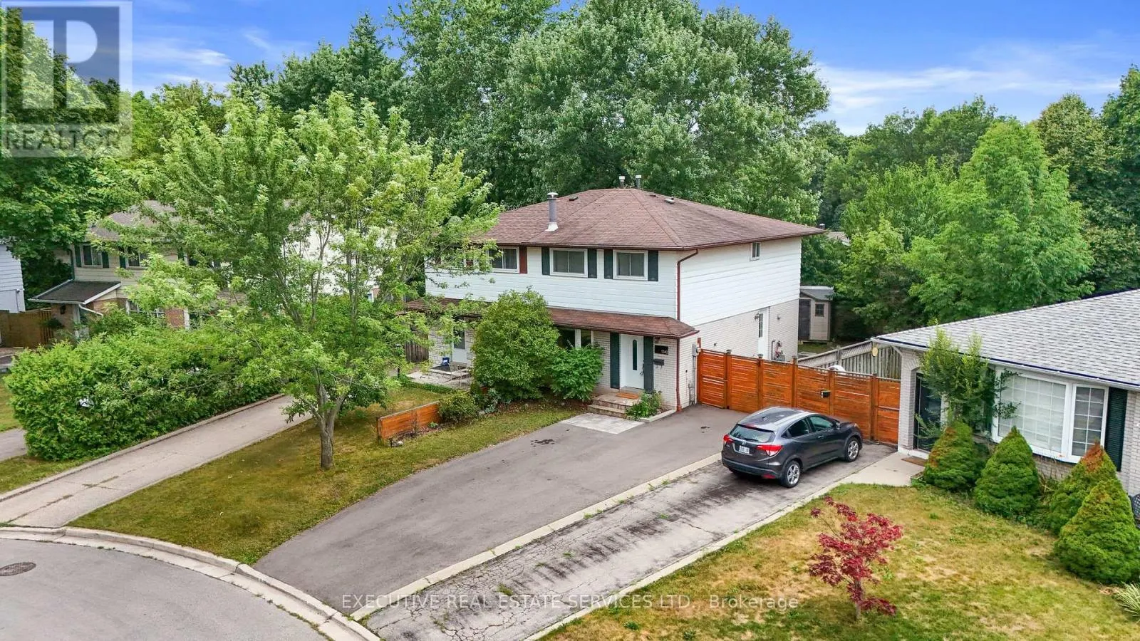 1342 ROYLEN ROAD