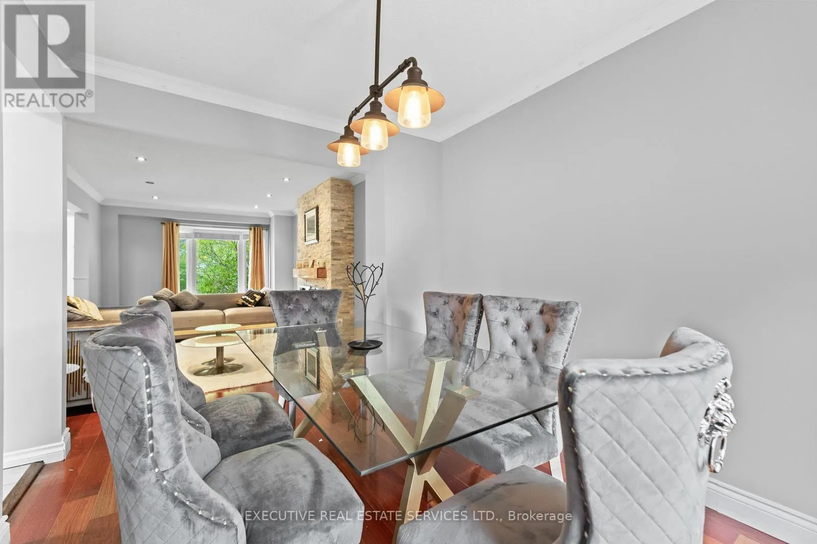 1342 ROYLEN ROAD