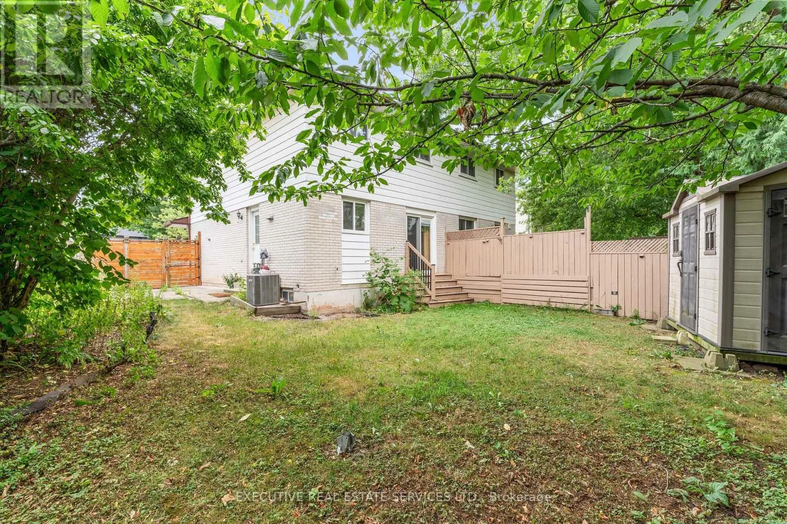 1342 ROYLEN ROAD