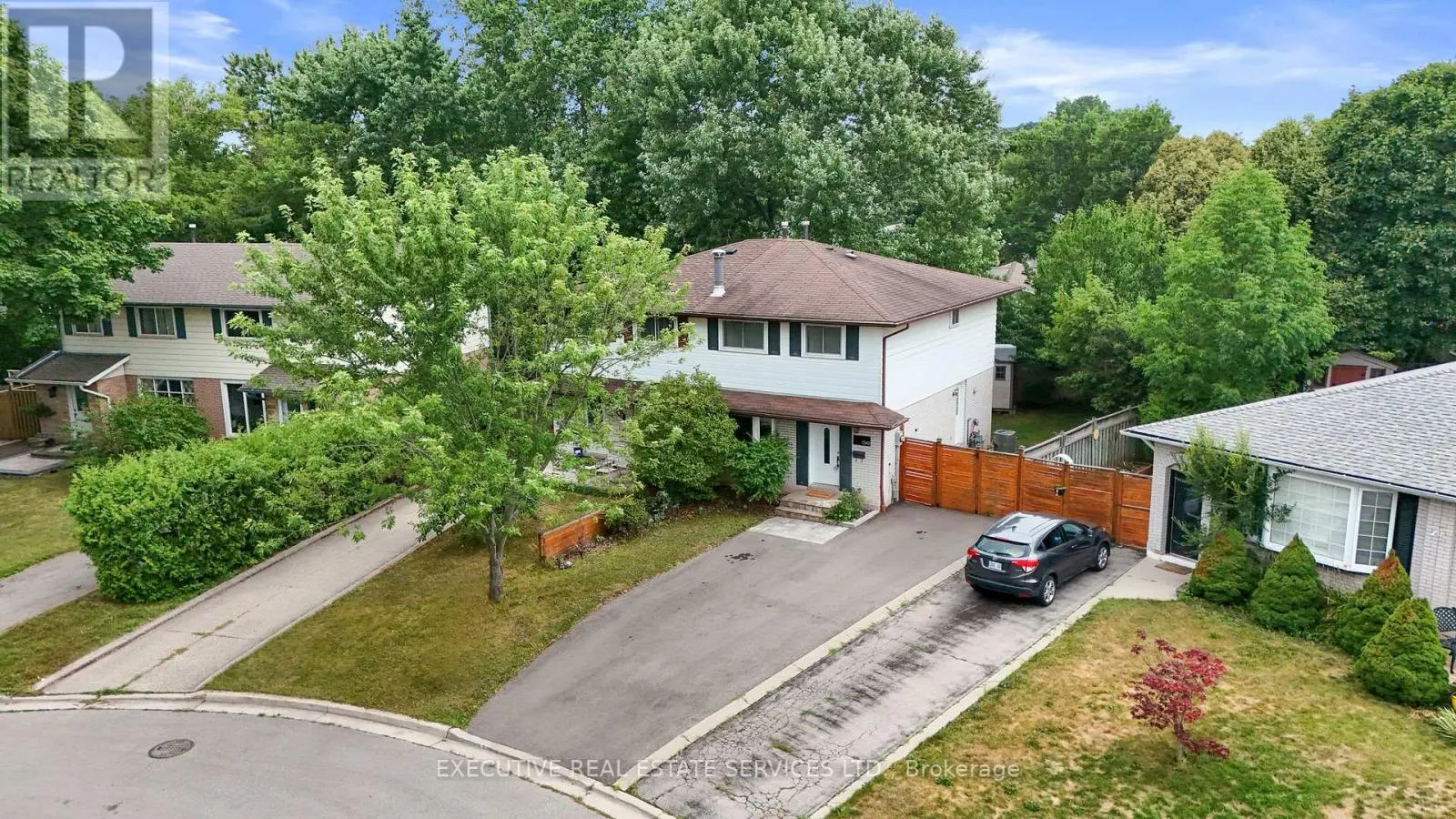 1342 ROYLEN ROAD