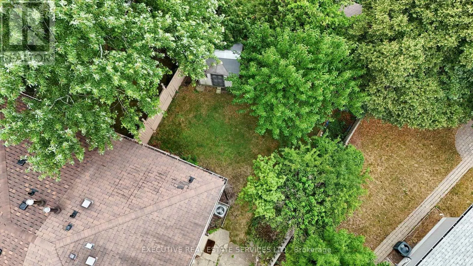 1342 ROYLEN ROAD