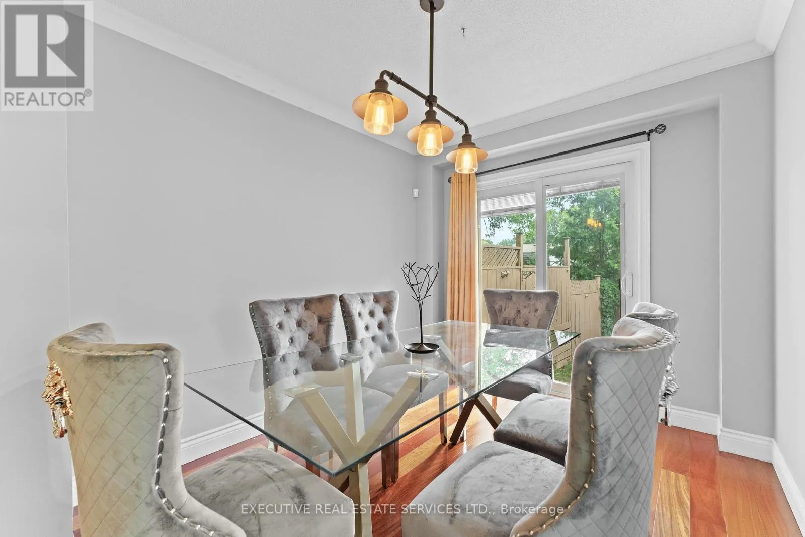 1342 ROYLEN ROAD