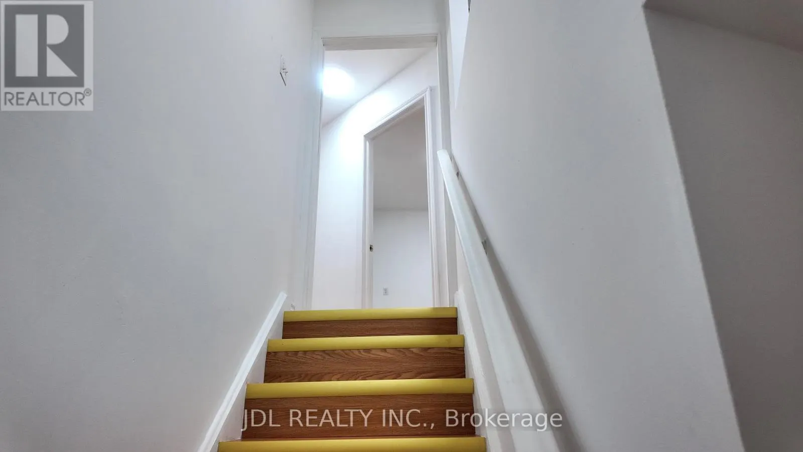 132 EDGECROFT ROAD