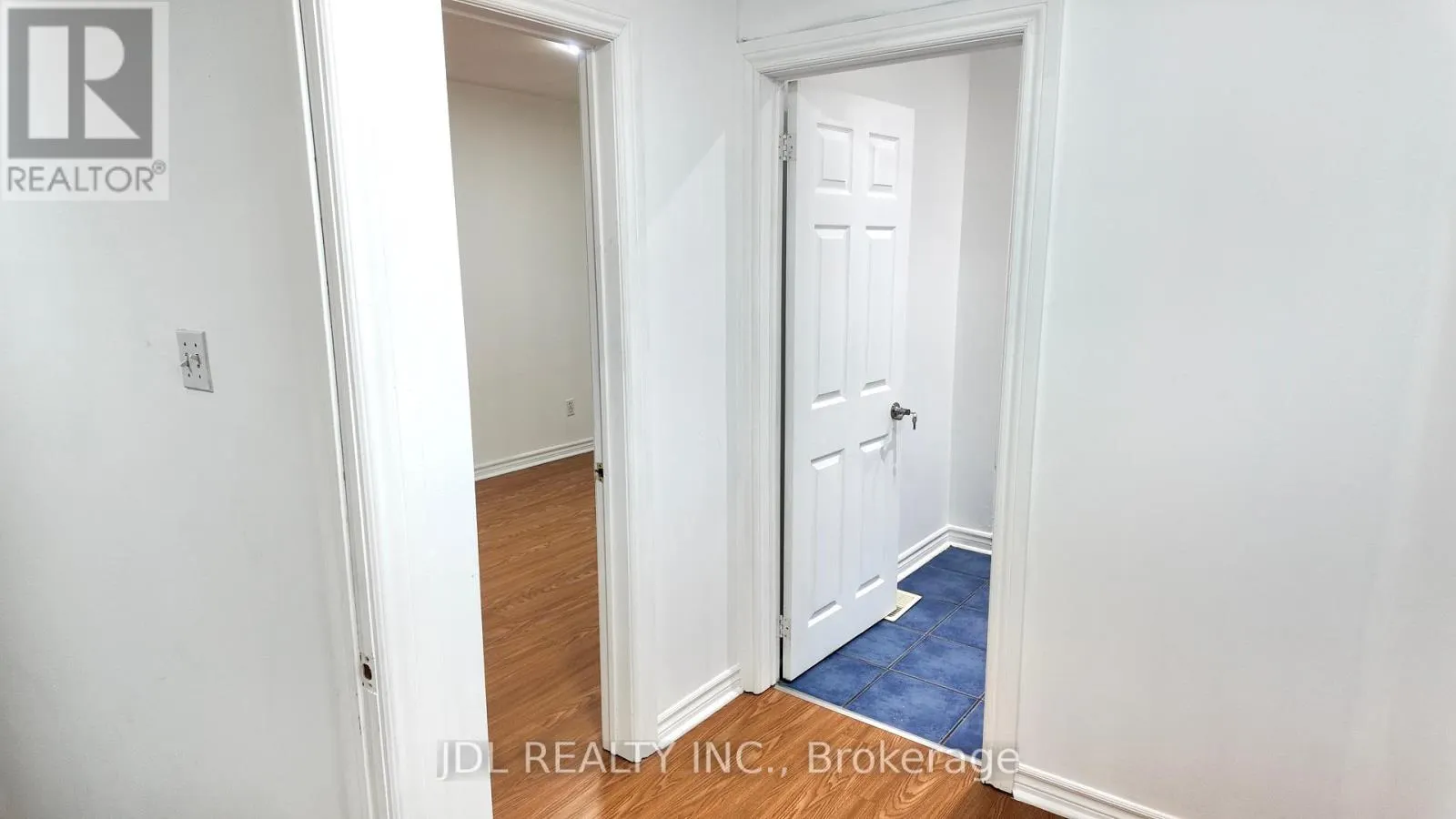 132 EDGECROFT ROAD