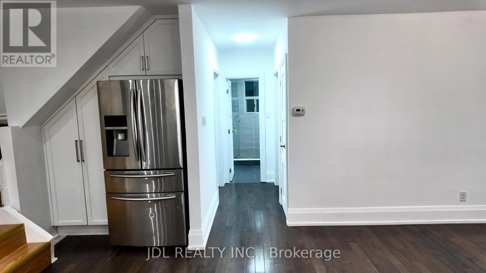 132 EDGECROFT ROAD