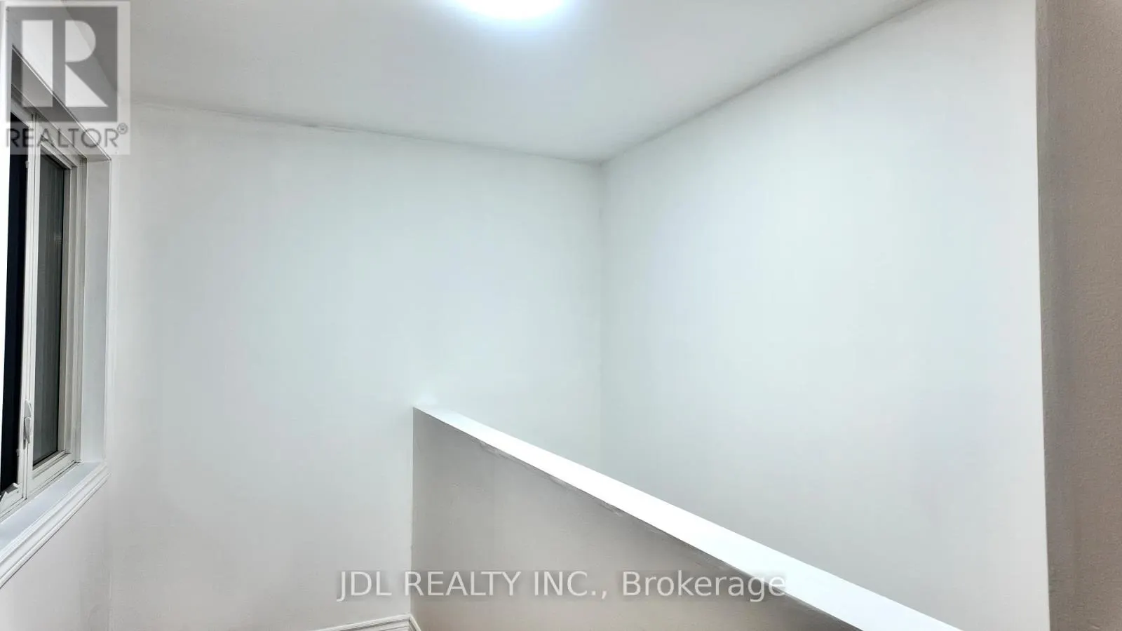 132 EDGECROFT ROAD