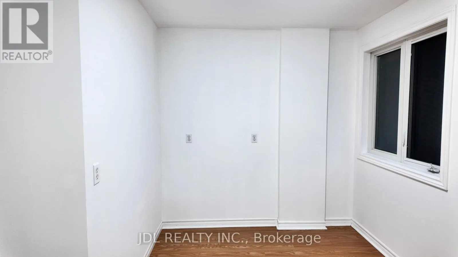 132 EDGECROFT ROAD