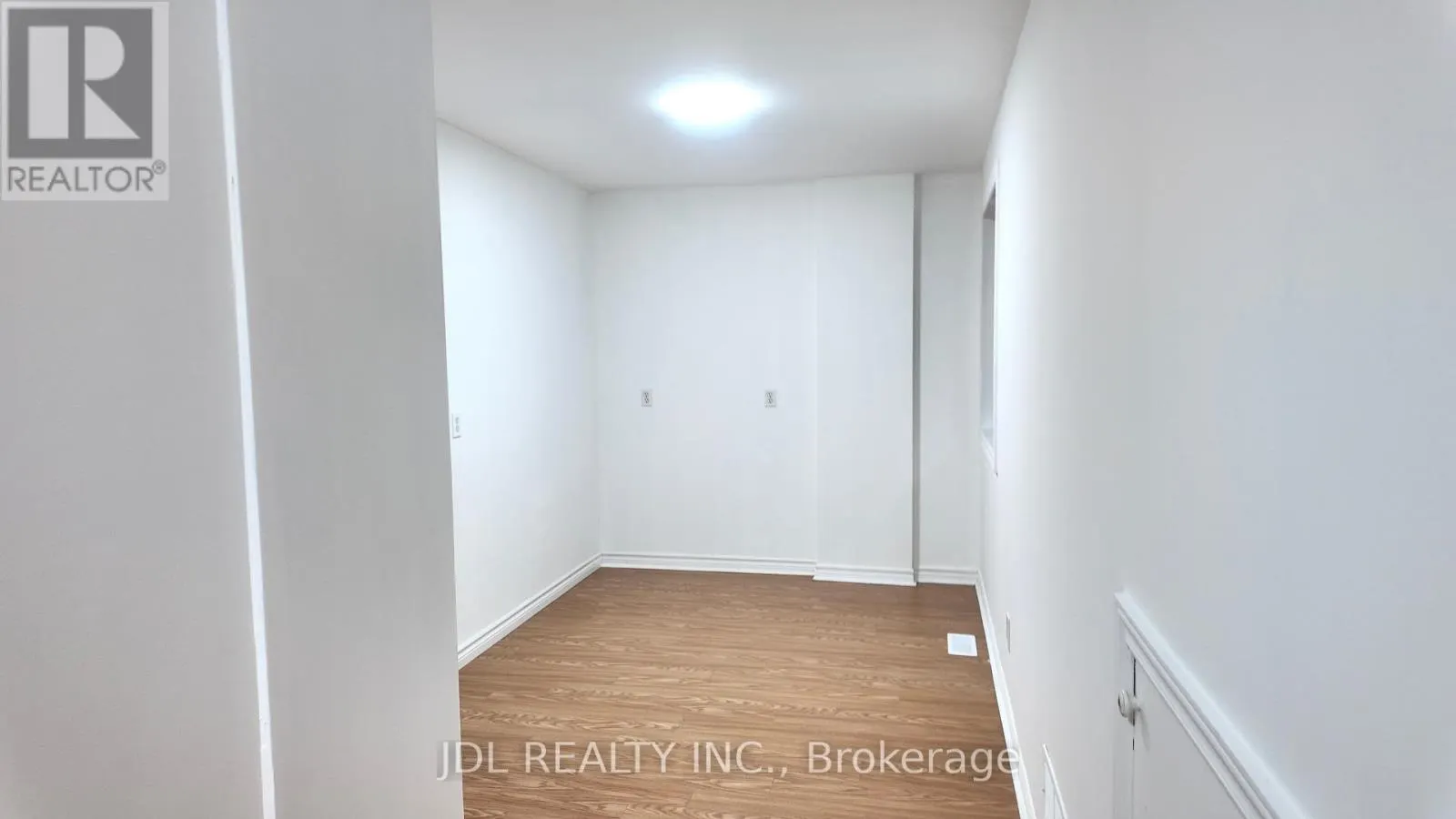 132 EDGECROFT ROAD
