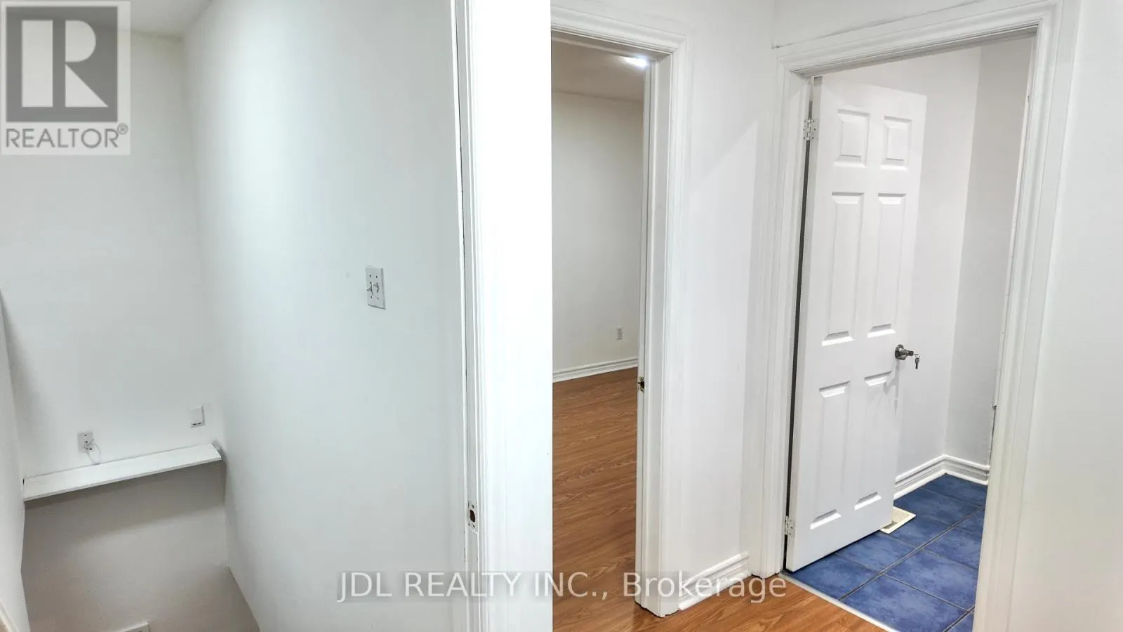 132 EDGECROFT ROAD