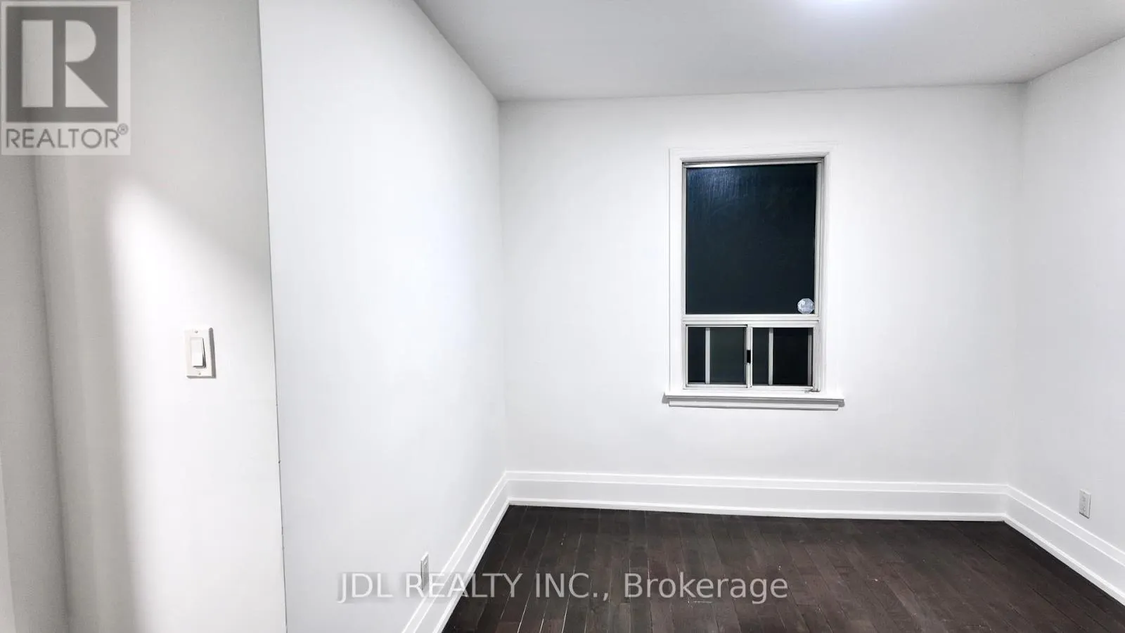 132 EDGECROFT ROAD