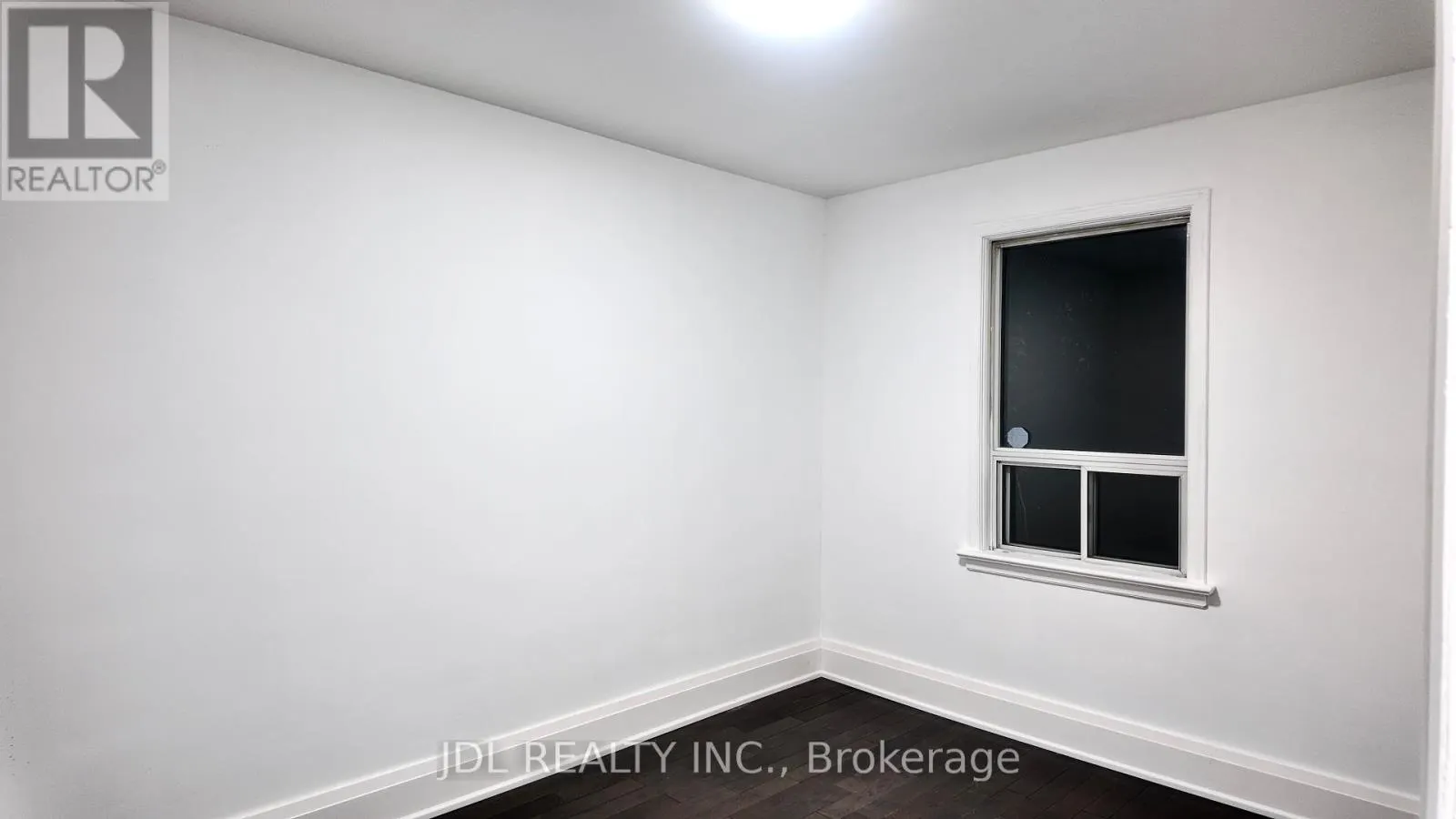 132 EDGECROFT ROAD