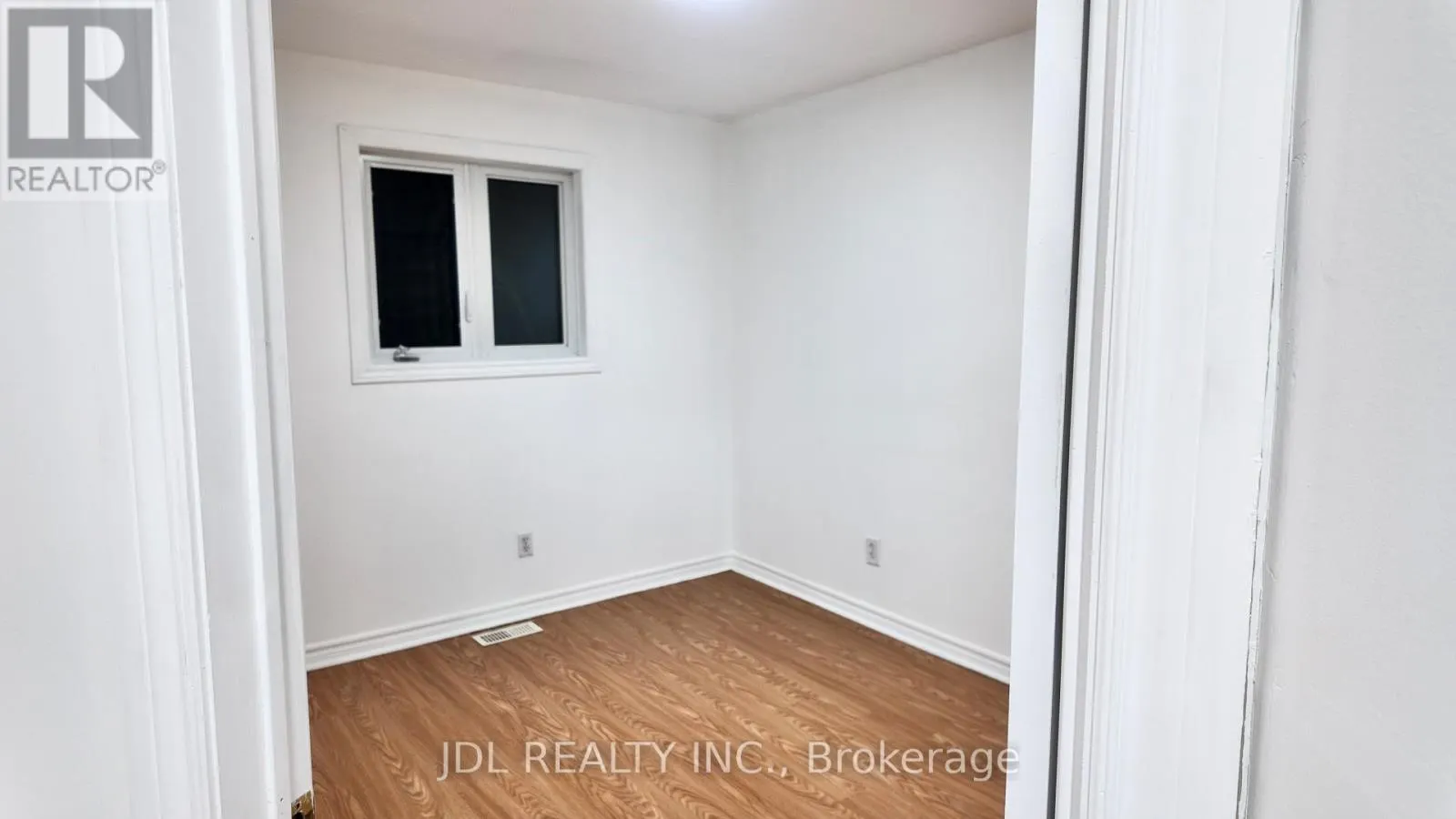 132 EDGECROFT ROAD
