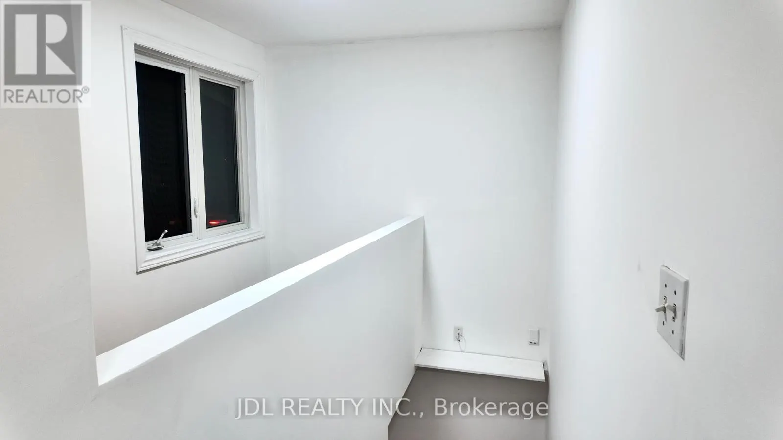 132 EDGECROFT ROAD