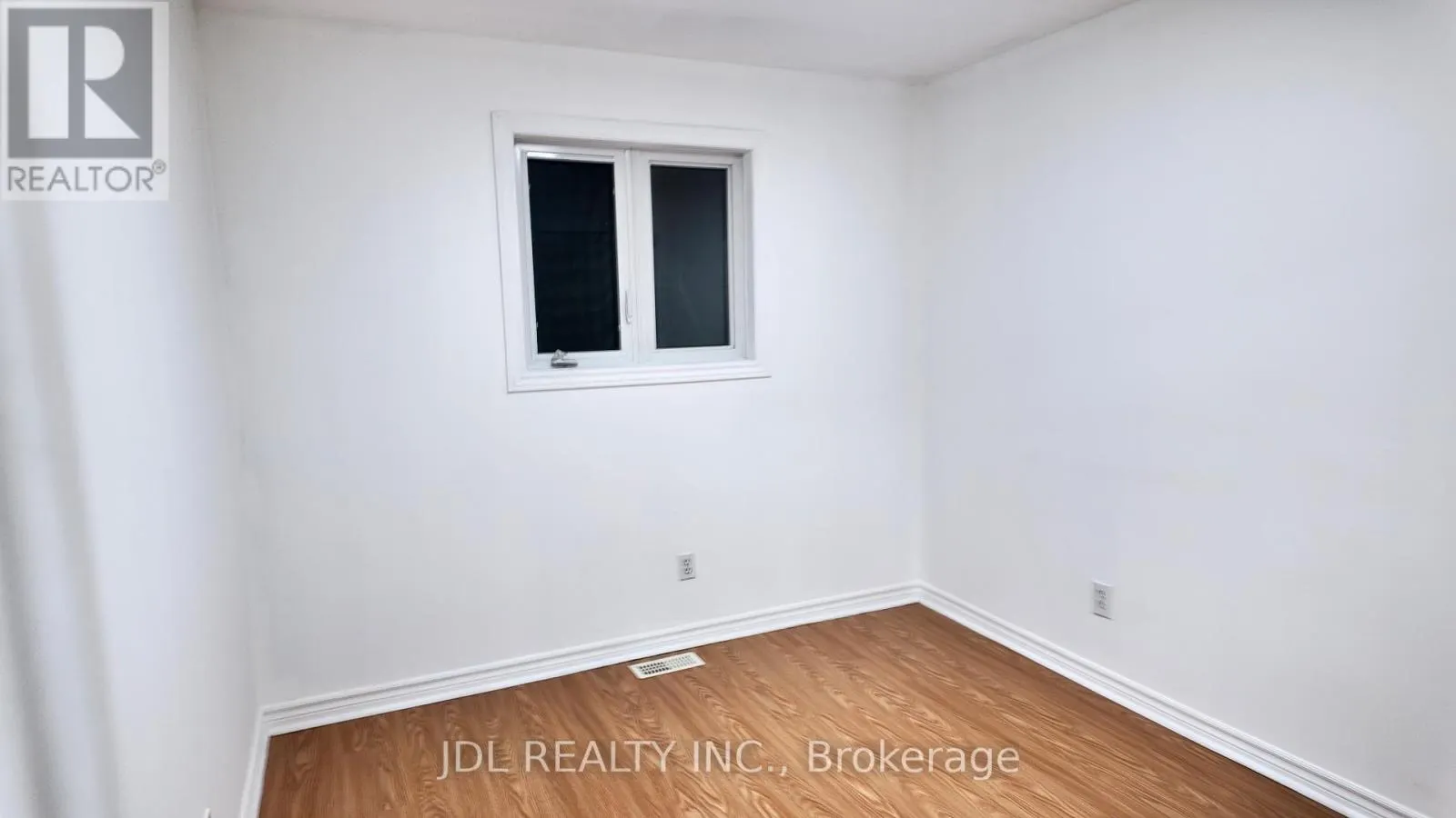 132 EDGECROFT ROAD