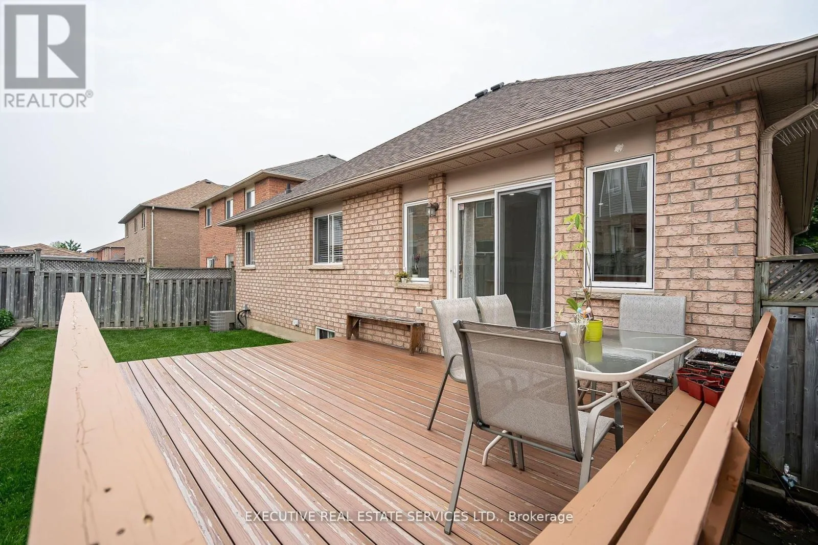 54 WOODVALLEY DRIVE