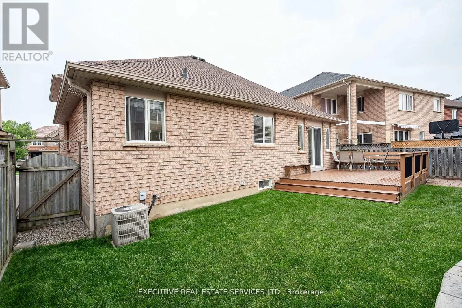 54 WOODVALLEY DRIVE