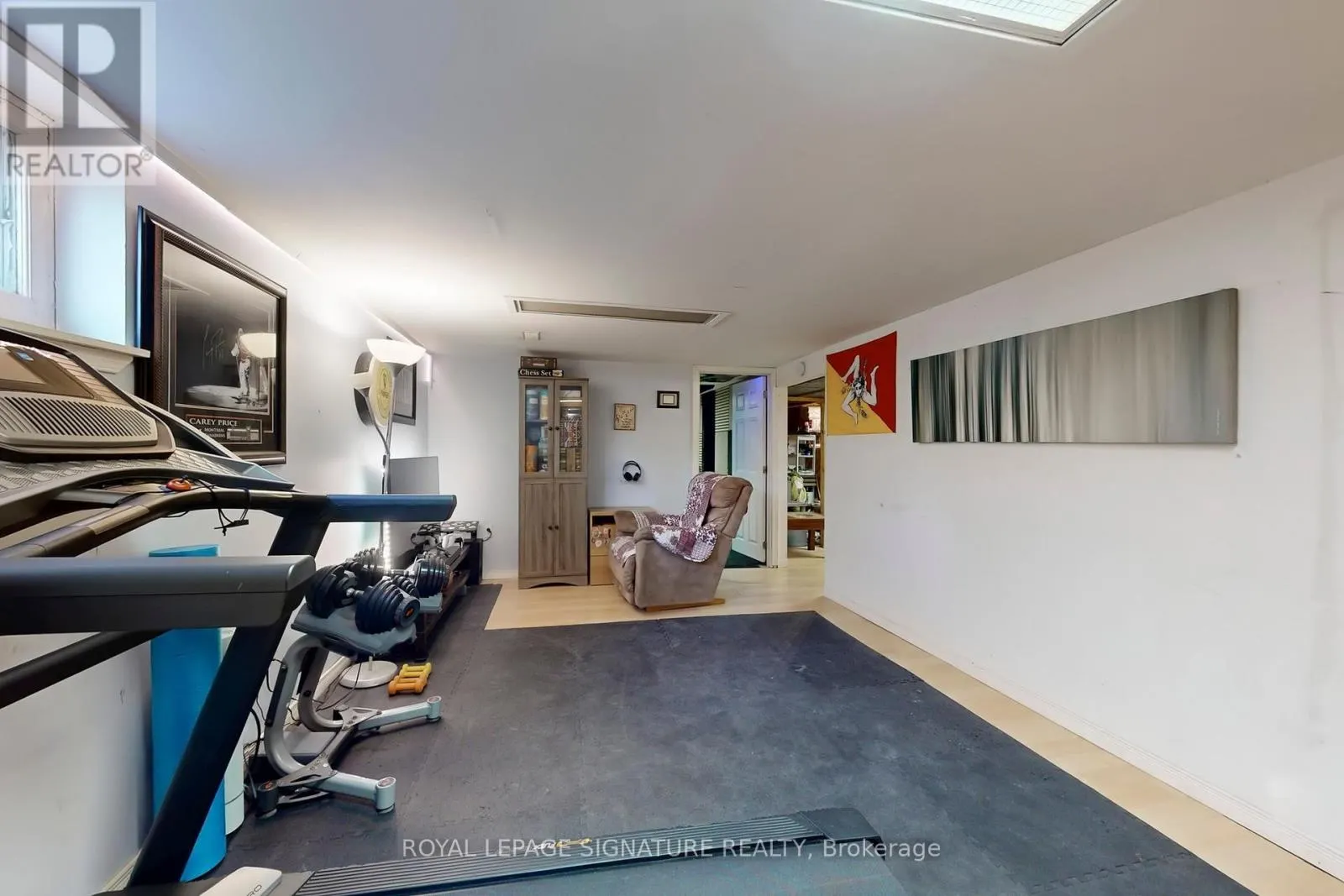 871 TENTH STREET