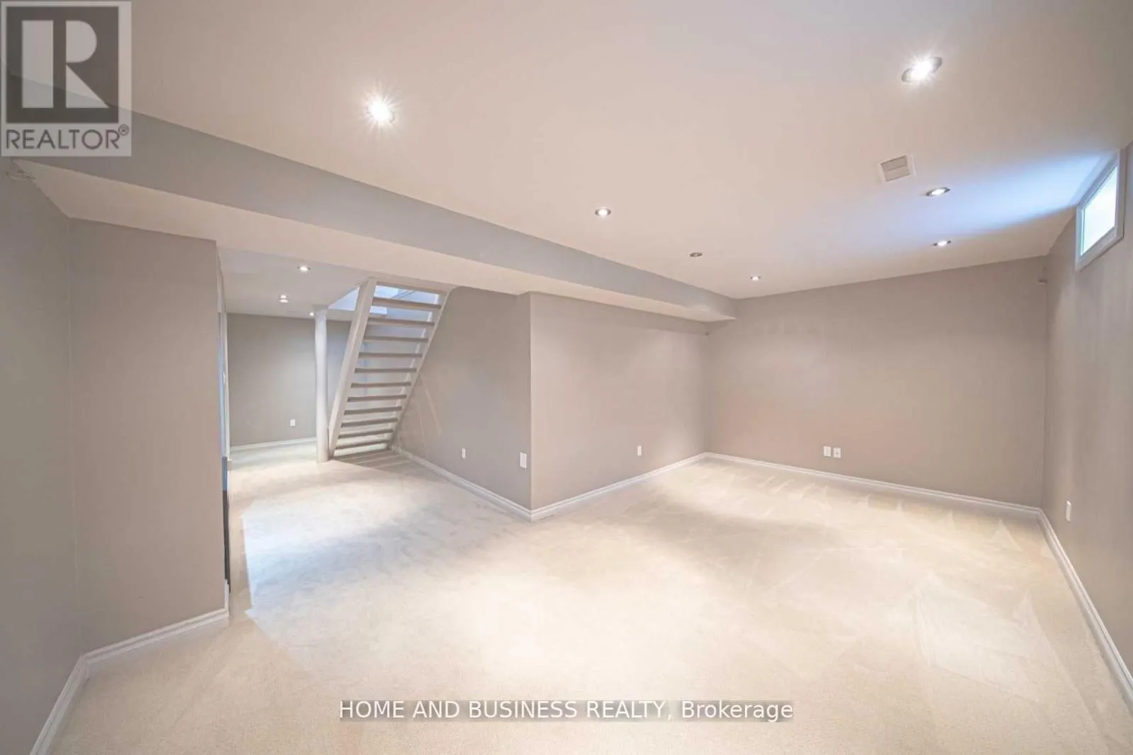 5013 KEMPLING LANE