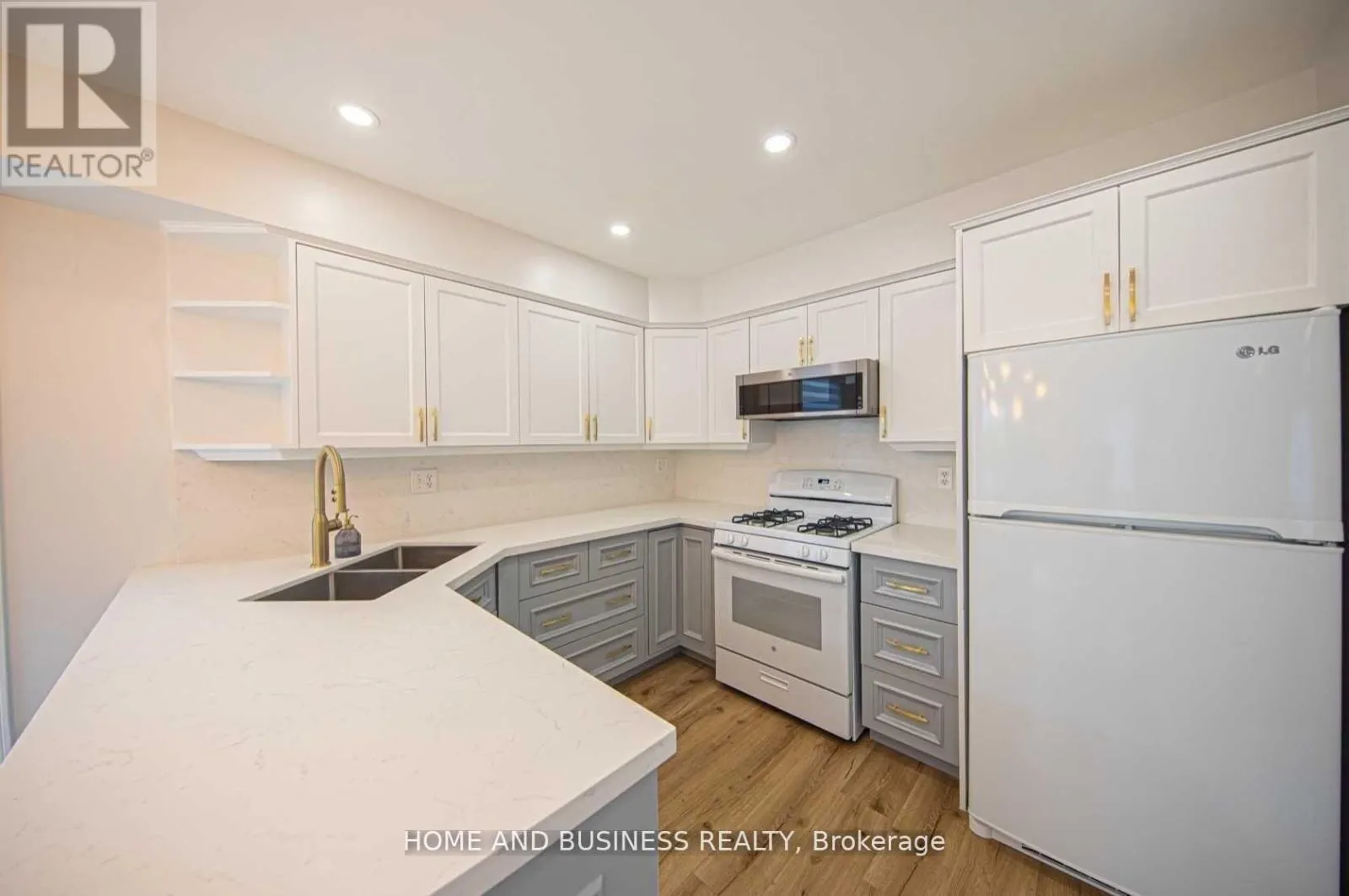 5013 KEMPLING LANE