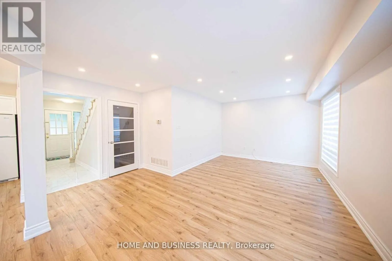 5013 KEMPLING LANE