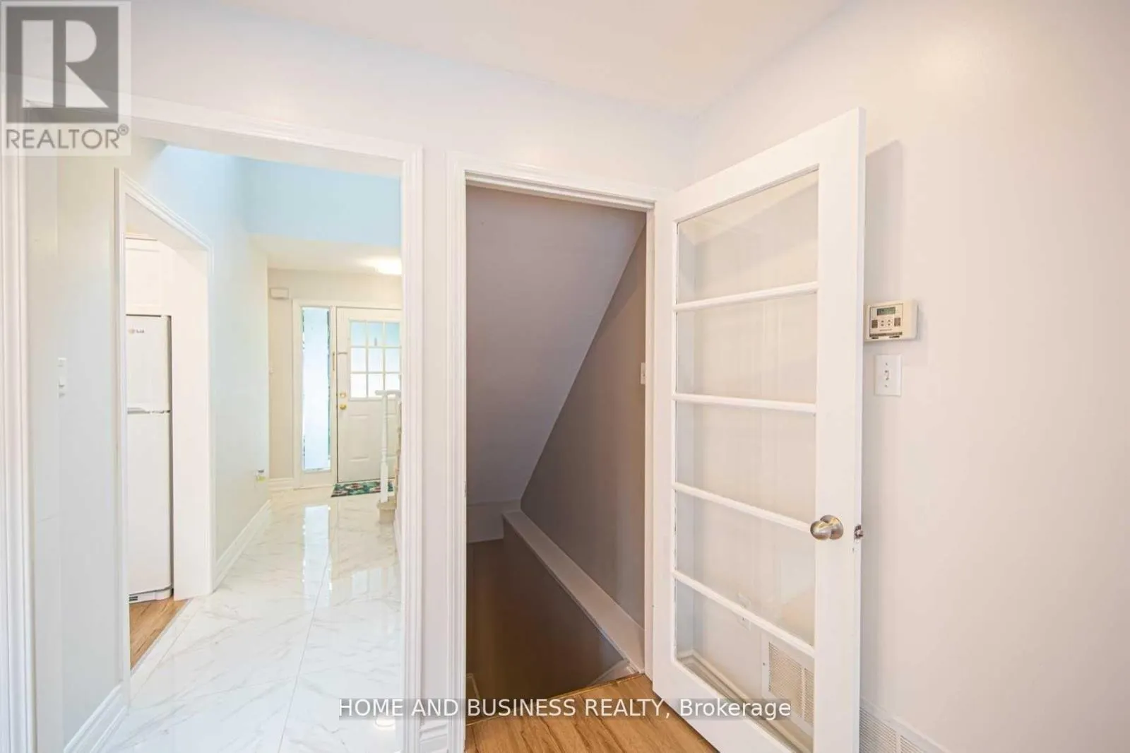 5013 KEMPLING LANE