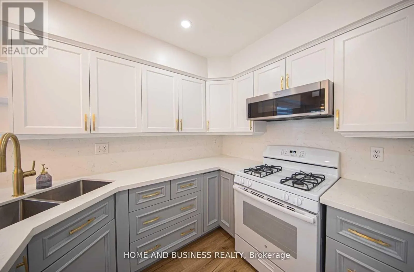 5013 KEMPLING LANE