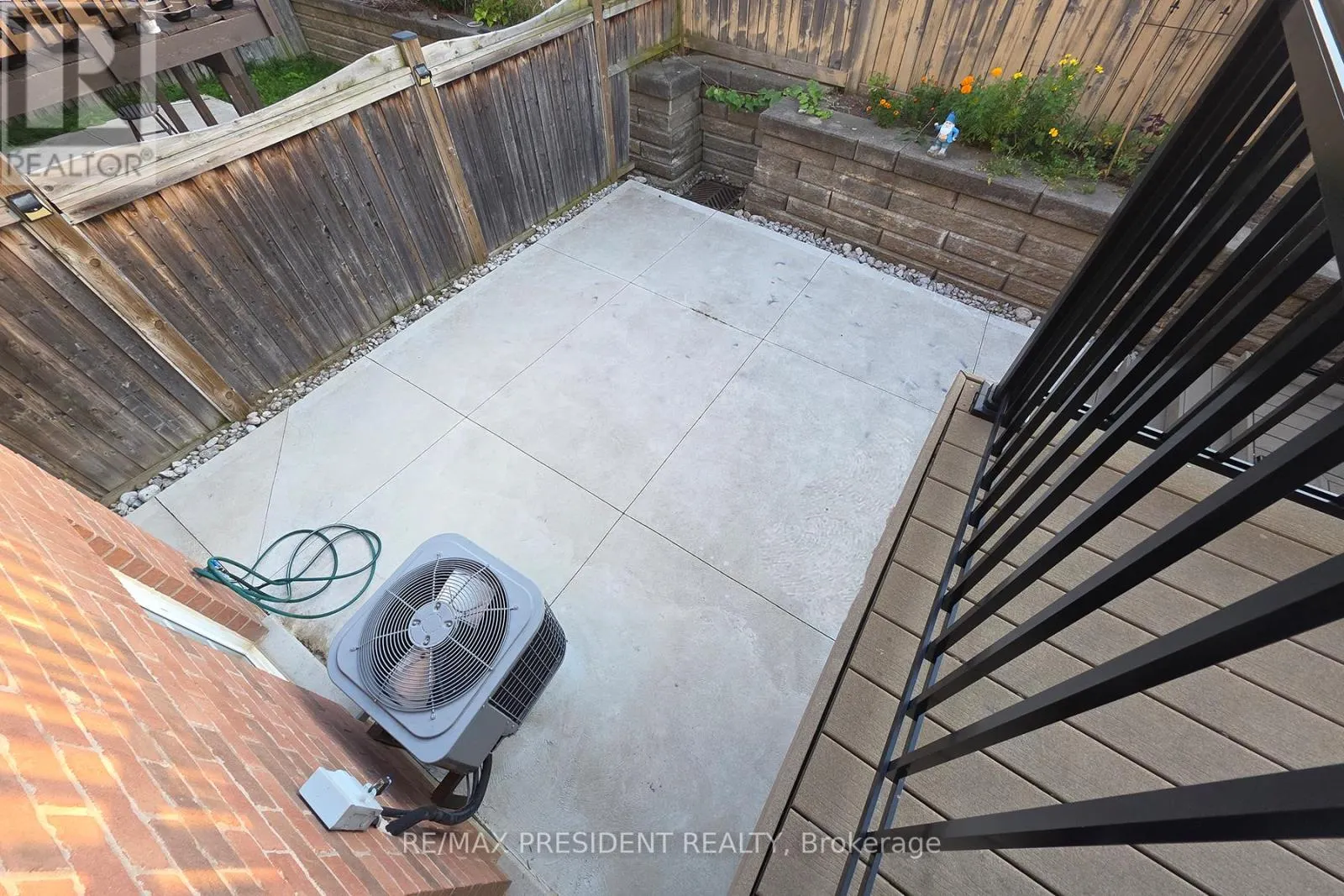 101 ROYAL VISTA ROAD