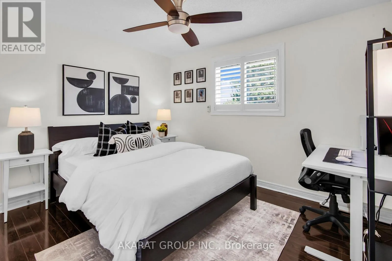 2113 DALECROFT CRESCENT