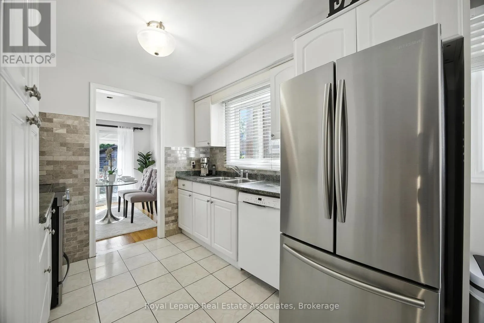 A - 160 SHELDON AVENUE
