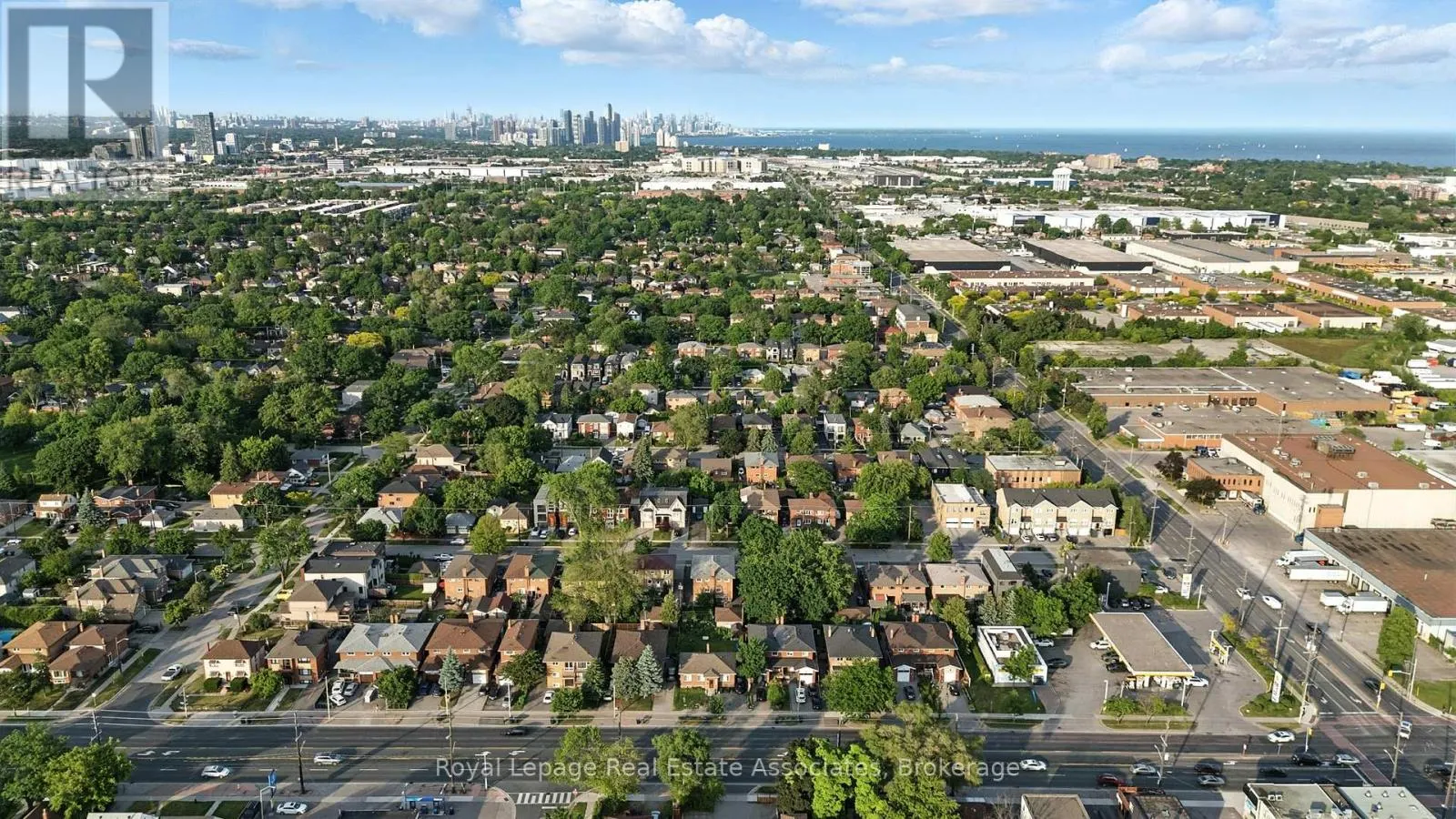 A - 160 SHELDON AVENUE