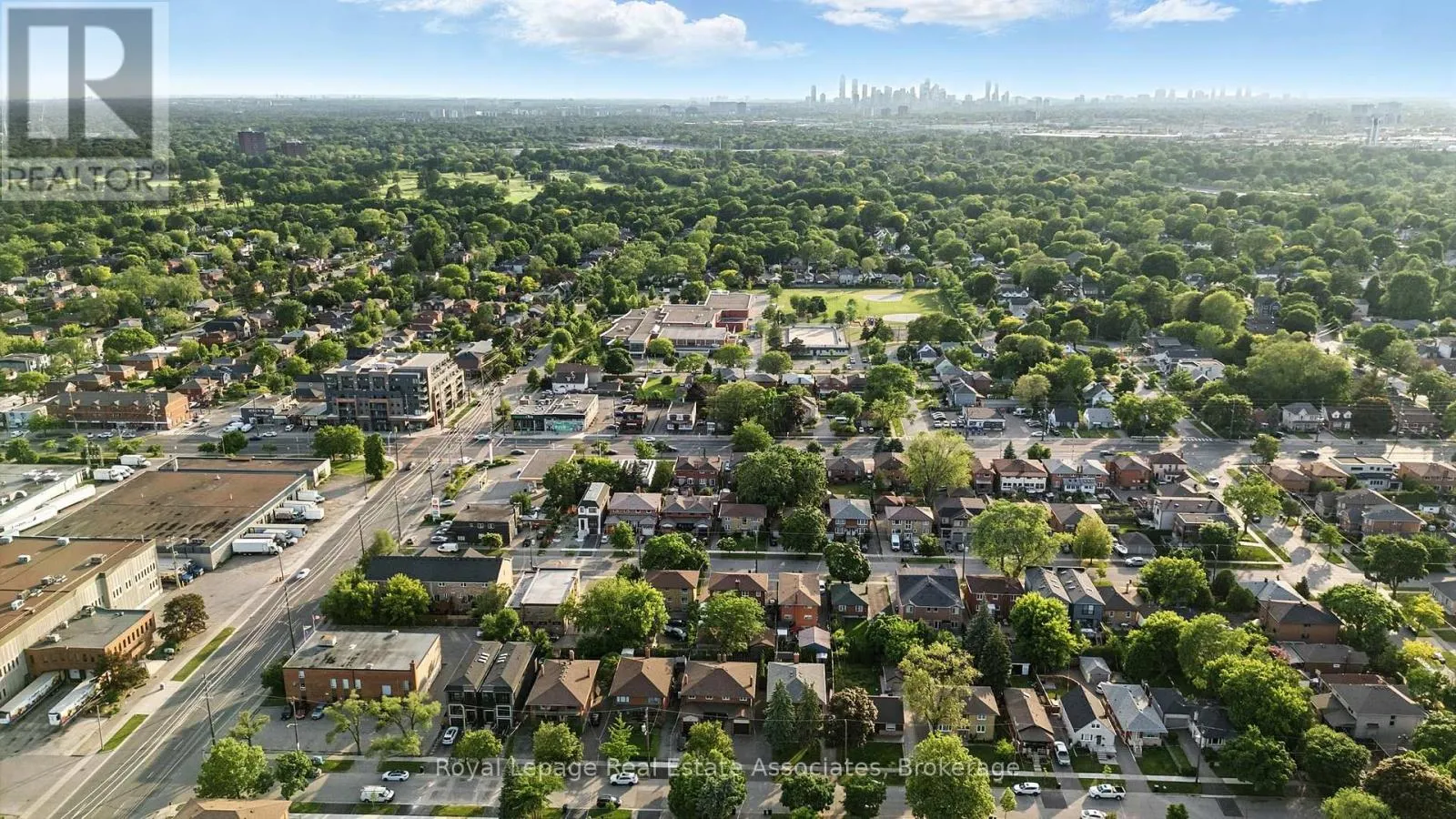 A - 160 SHELDON AVENUE