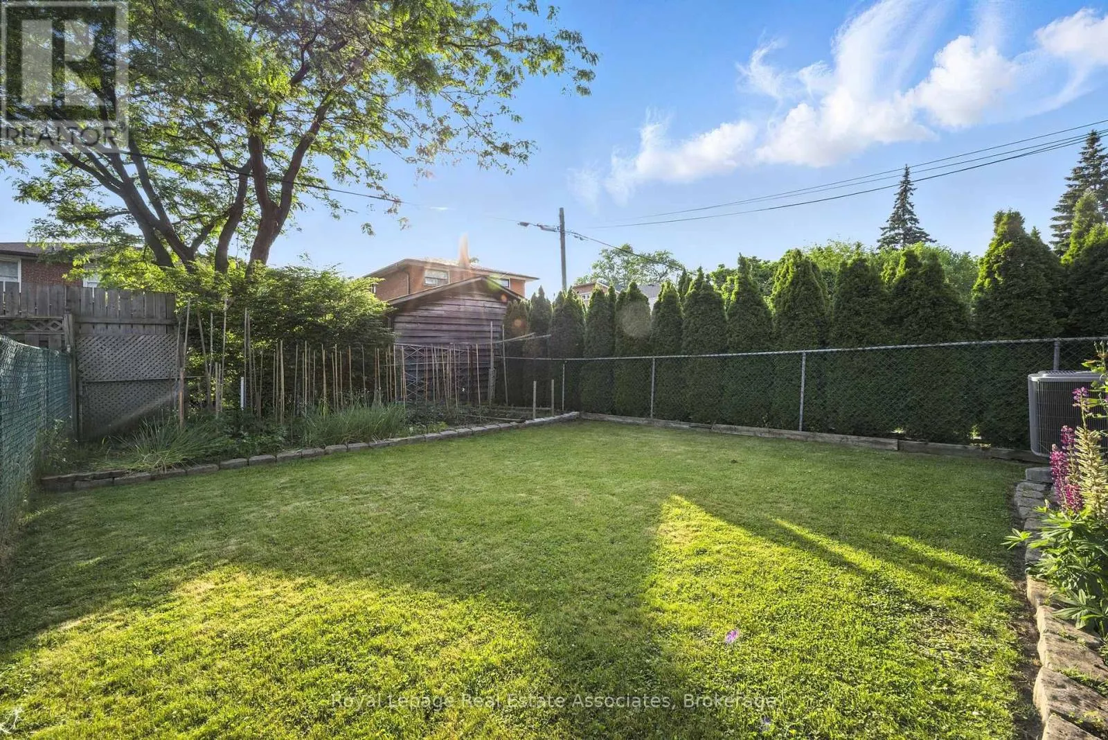 A - 160 SHELDON AVENUE