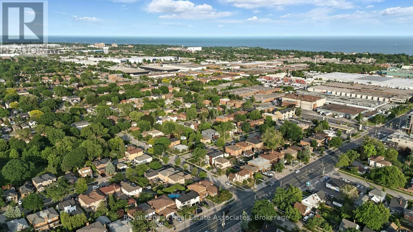 A - 160 SHELDON AVENUE