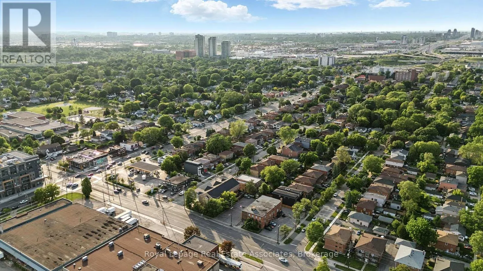 A - 160 SHELDON AVENUE