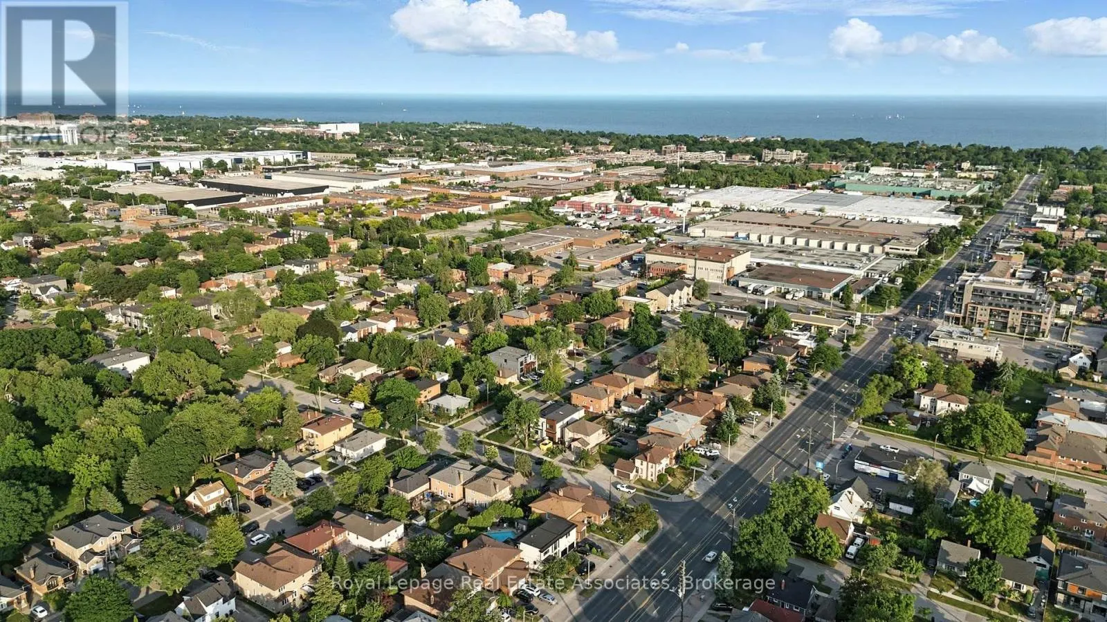 A - 160 SHELDON AVENUE