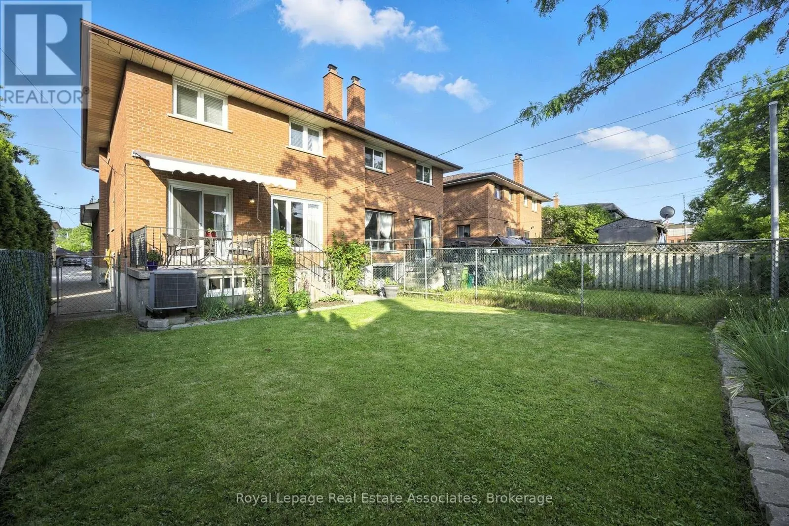 A - 160 SHELDON AVENUE