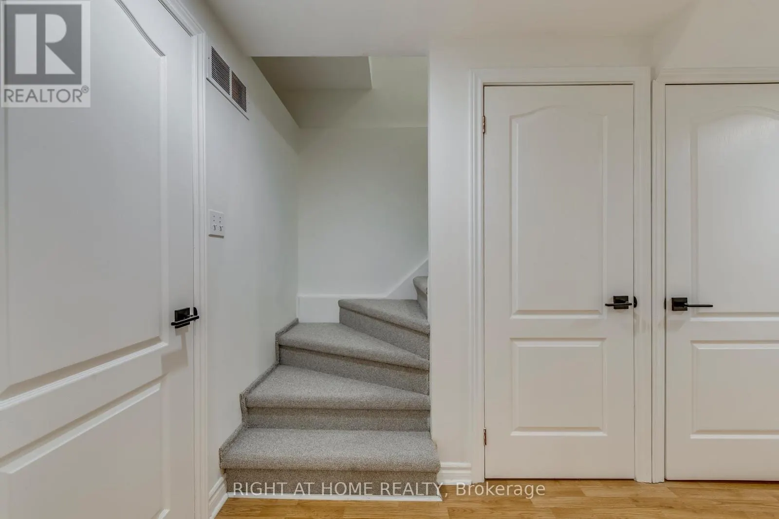 226 HOWELL ROAD