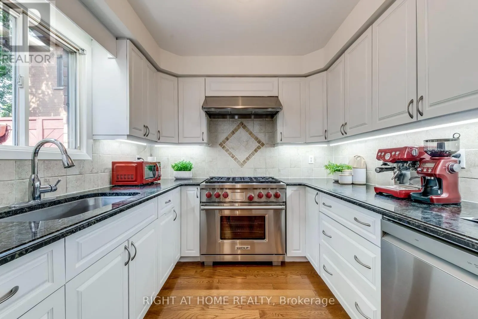 226 HOWELL ROAD
