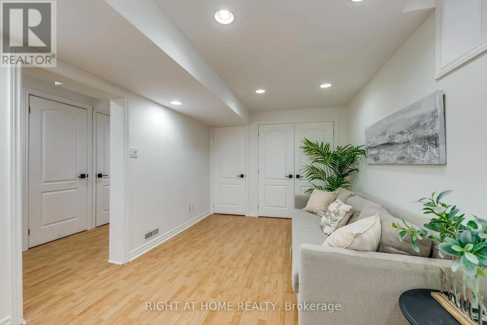 226 HOWELL ROAD