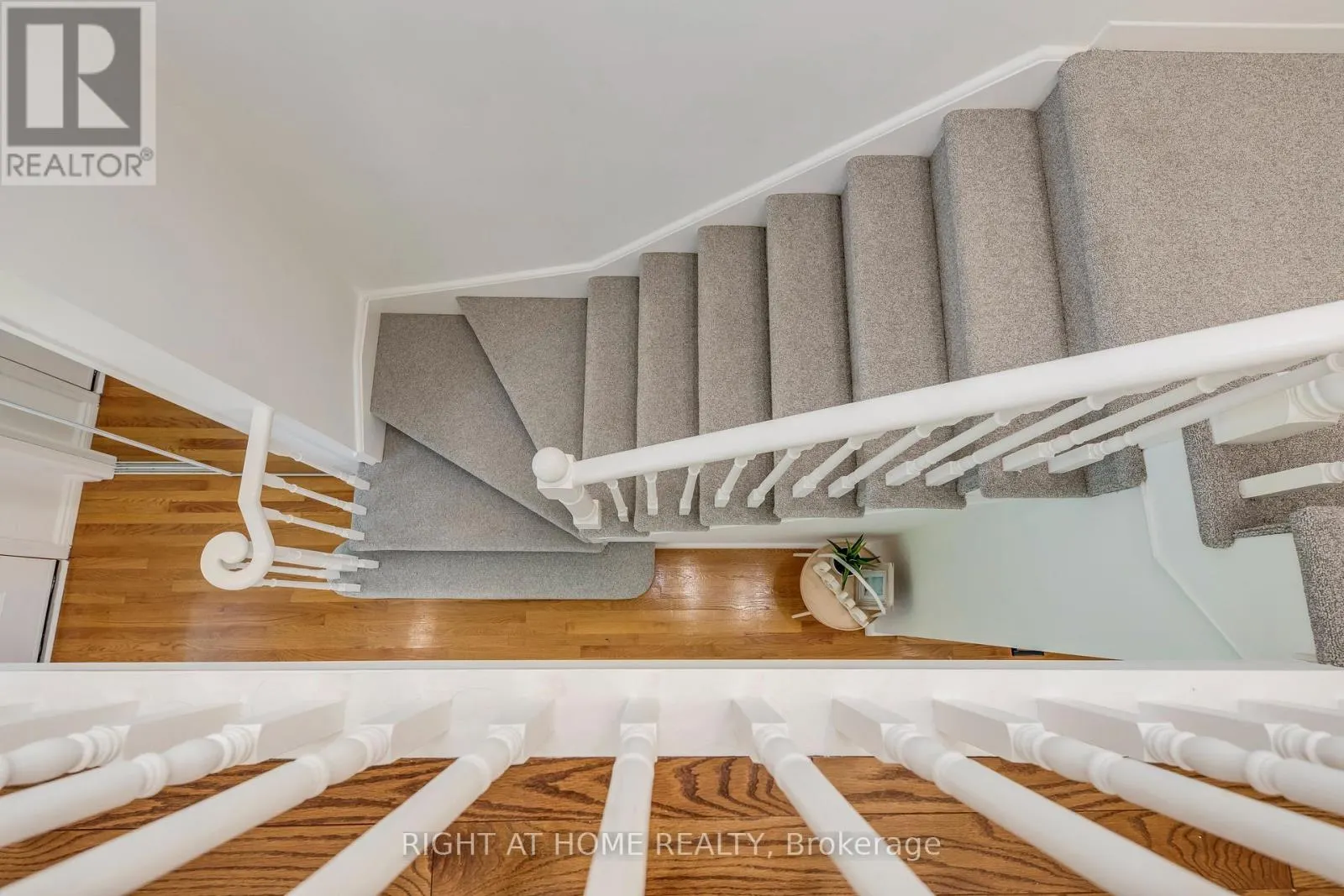 226 HOWELL ROAD