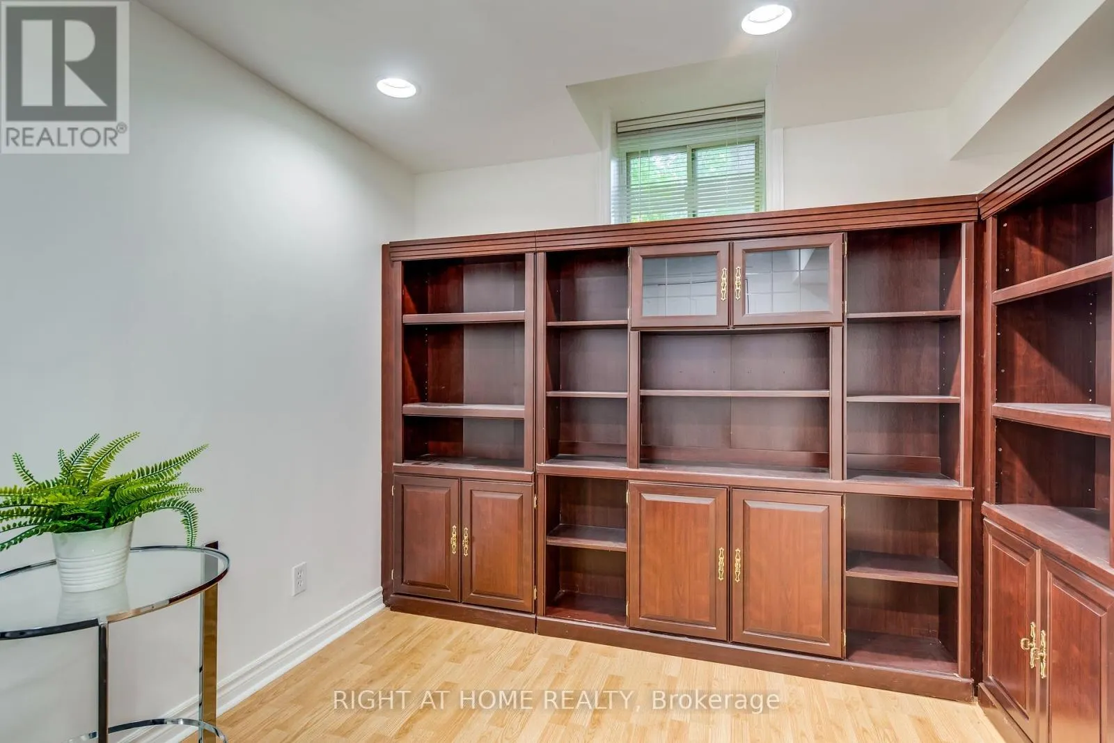 226 HOWELL ROAD