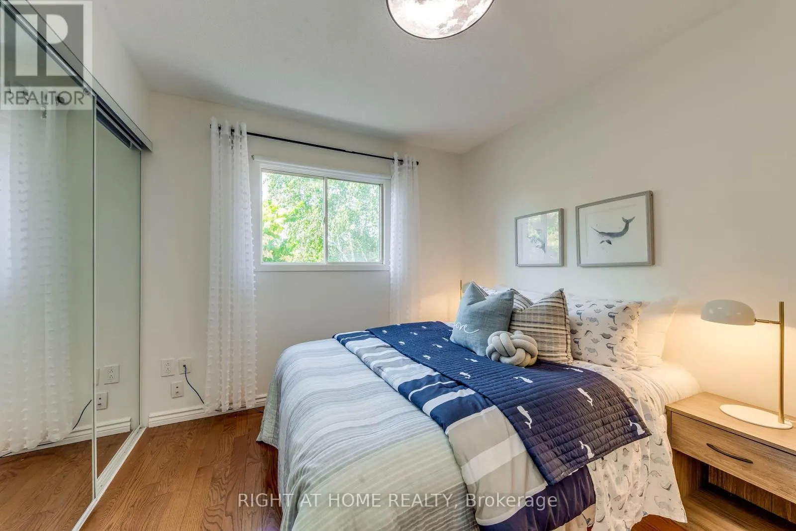 226 HOWELL ROAD