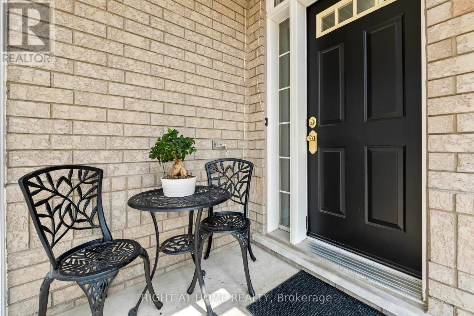 3672 SWANSON DRIVE