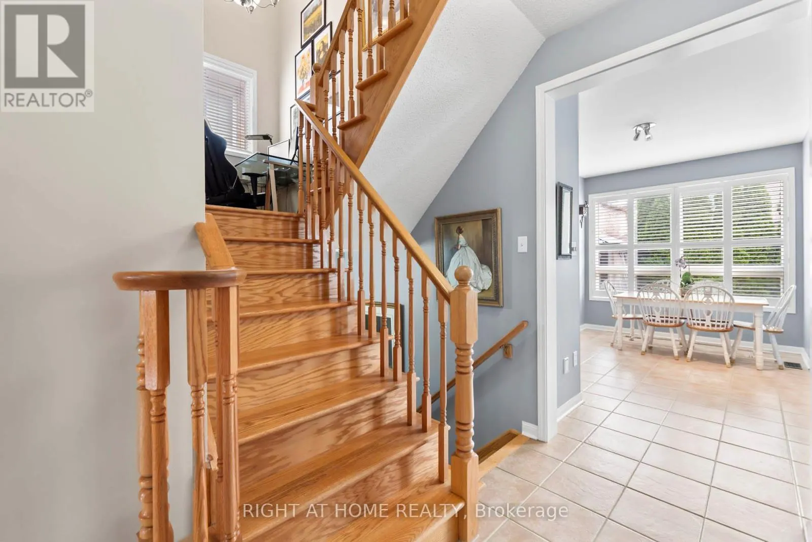 3672 SWANSON DRIVE